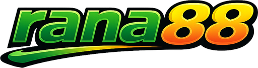 rana88